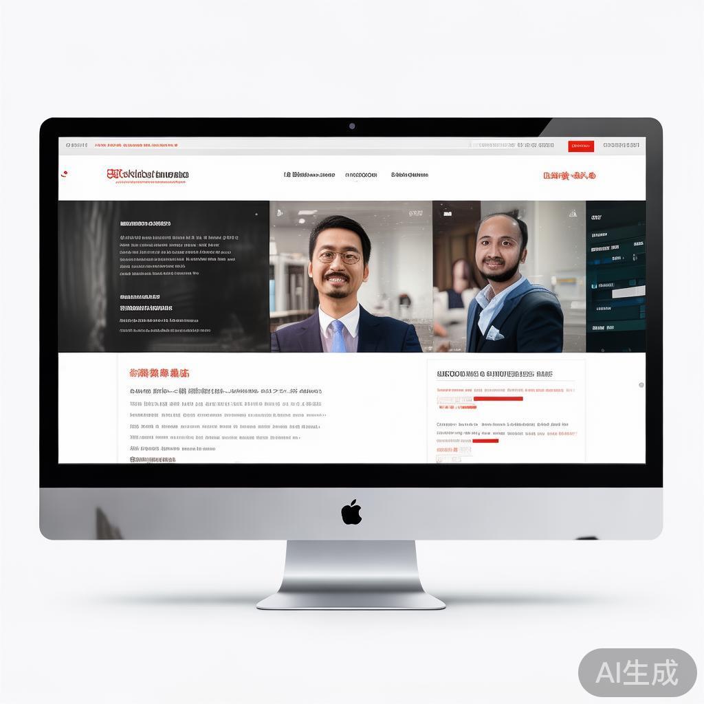 尊龙时凯人生官网电脑版详细使用技巧与操作指南 第一步,建议用户提前熟悉尊龙时凯人生官网电脑版的界