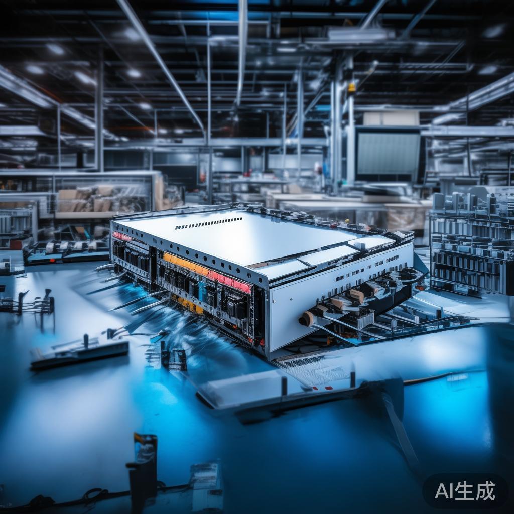 在软件方面，尊龙Z6配备了智能调度和实时监控功能，