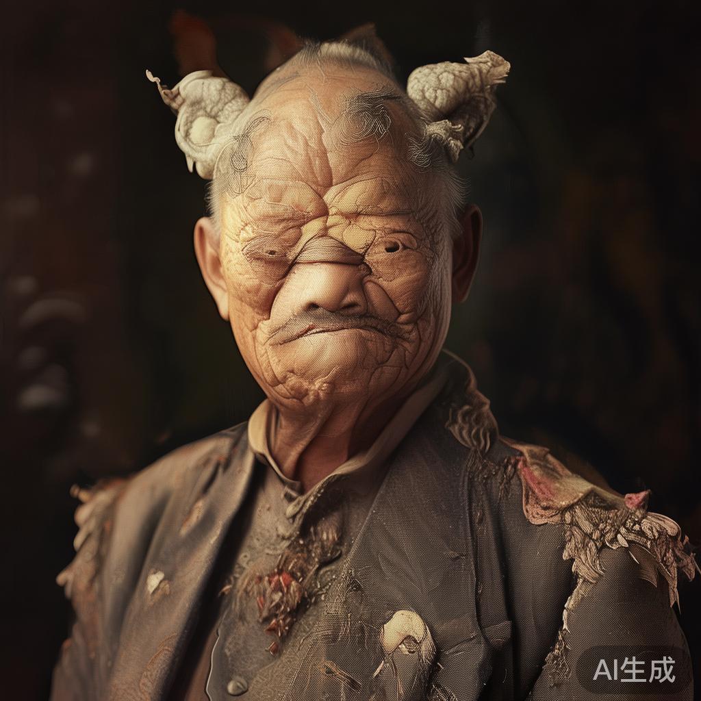 尊龙凯时的名字在业内经常被提起，他的成就盖过同行的