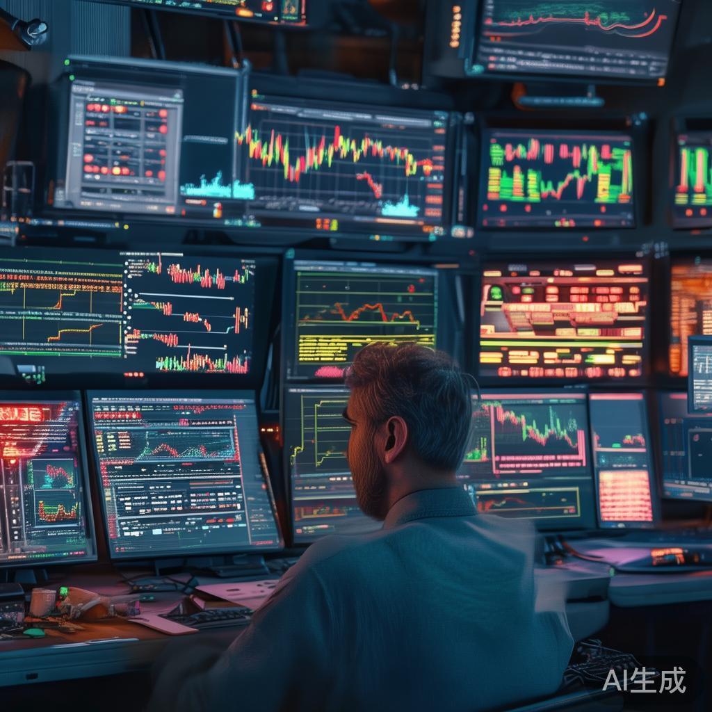 尊龙凯时跟开云对刷全面解析:实战经验分享与风险控制指南 在现代博彩娱乐产业中,许多玩家不仅关注游戏的趣味性