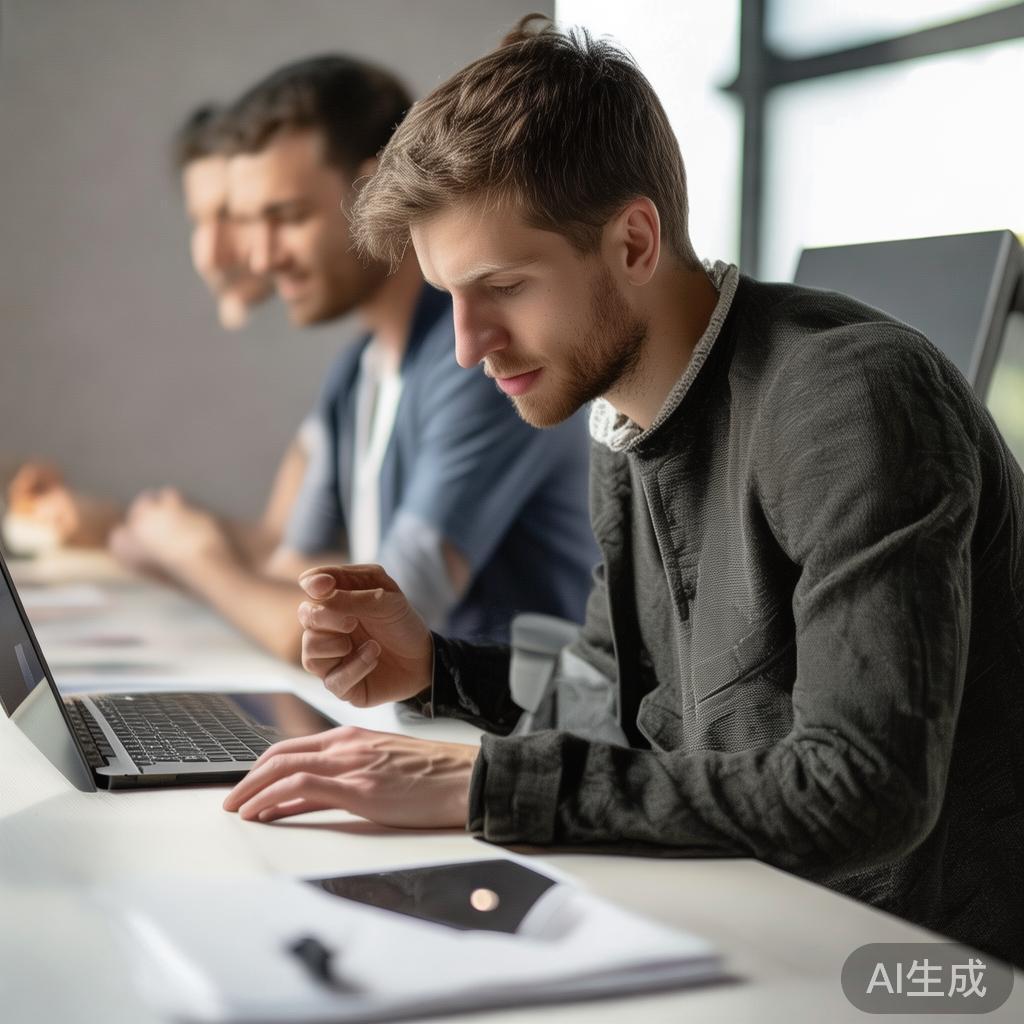 详细介绍在线凯时尊龙账号注册与登录的完整操作指南 4.阅读并同意平台协议
在注册的最后阶段,建议用