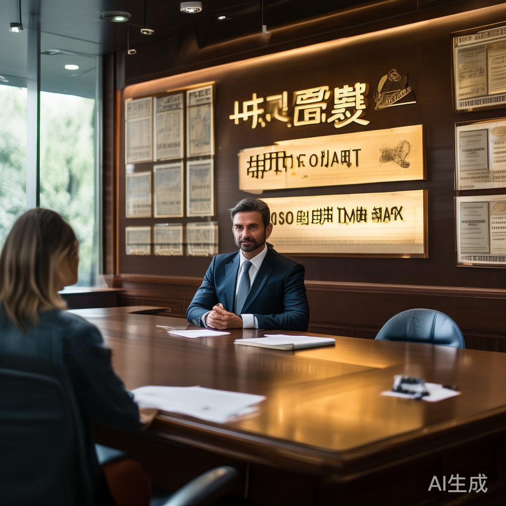 尊龙凯时价值观在企业发展中的重要作用与深远影响 以诚信为基,尊龙凯时赢得了客户的信任。可信赖成为企