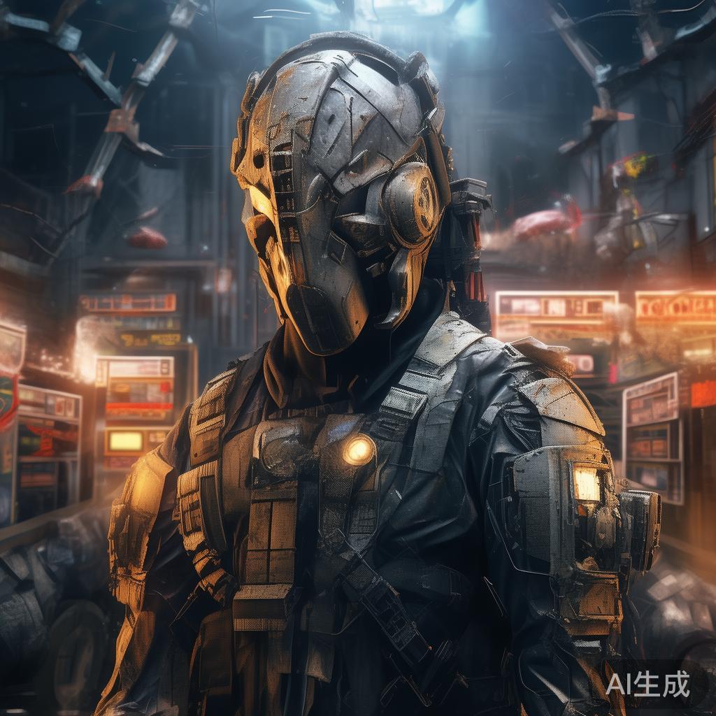 菲律宾尊龙凯时:打造安全可靠的线上娱乐平台推荐指南 安全性是评价一个线上娱乐平台是否值得信赖的关键指标