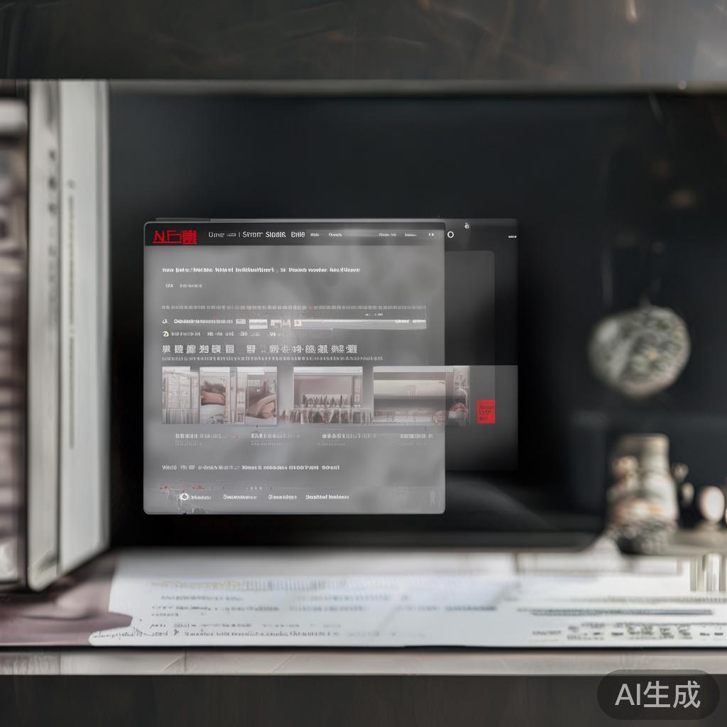 尊龙时凯官网入口:全面便捷的访问体验与安全保障措施 尊龙时凯官网入口的主要作用在于为用户提供一个安全、