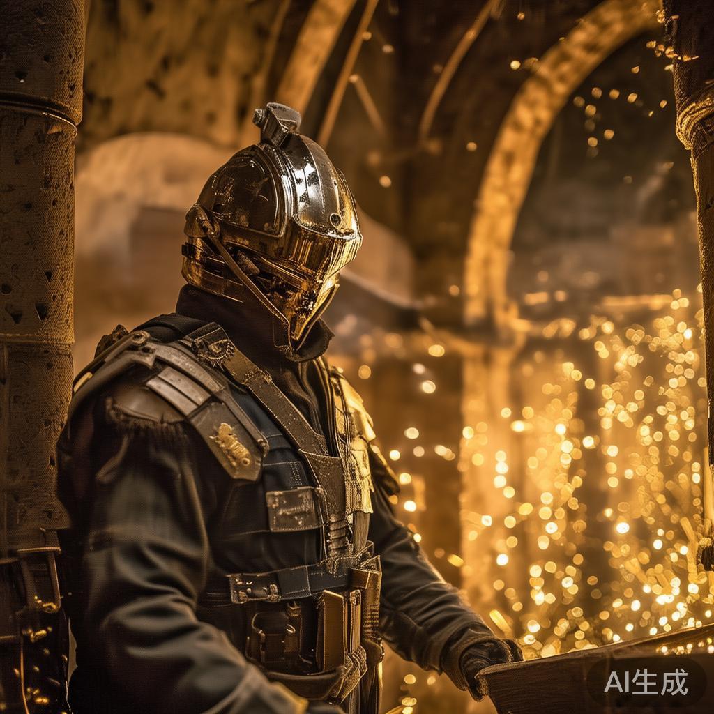 尊龙凯时平台高度重视用户资金安全。一旦检测到账户存