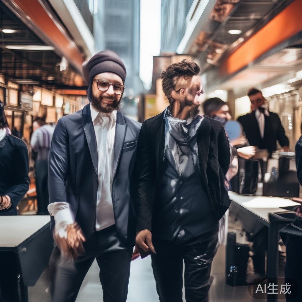 尊龙与凯时正式合并开启娱乐新纪元,共塑未来辉煌 三、扩大市场影响力。资源整合使双方在品牌宣传和市场