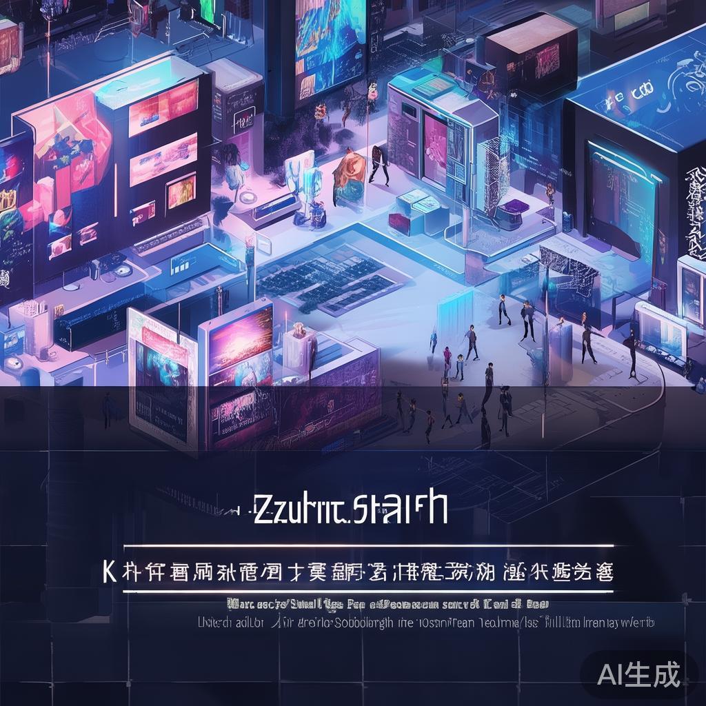 尊龙凯时与凯发平台全面比较:哪个更具优势和竞争力? 首先,从平台背景来看,尊龙凯时自成立以来,注重打造