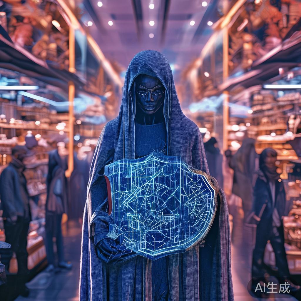 尊龙凯时娱乐平台真实可靠吗?全面解析与深度揭秘 安全性是衡量平台诚信的重要指标。一个真实可靠的平台