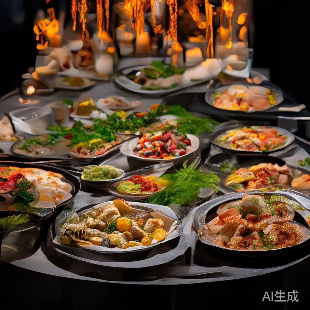 尊龙凯时贵宾之旅:开启尊享奢华娱乐尊龙体验新纪元 除游戏之外,尊龙娱乐还安排了丰富的休闲娱乐活动,比