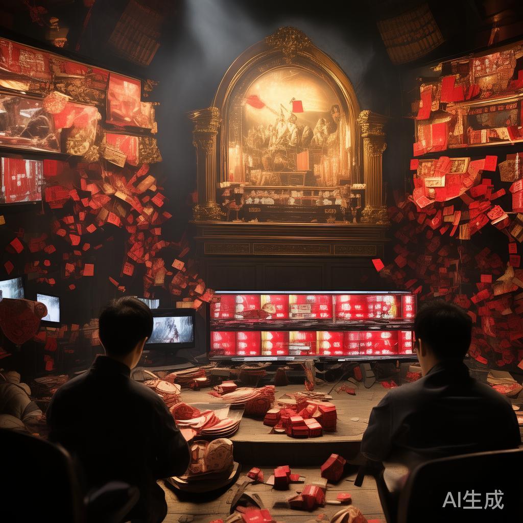 揭秘尊龙凯时背后隐藏的套路与真相大揭秘 虚假宣传与实际体验的巨大差异
很多时候,尊龙凯时