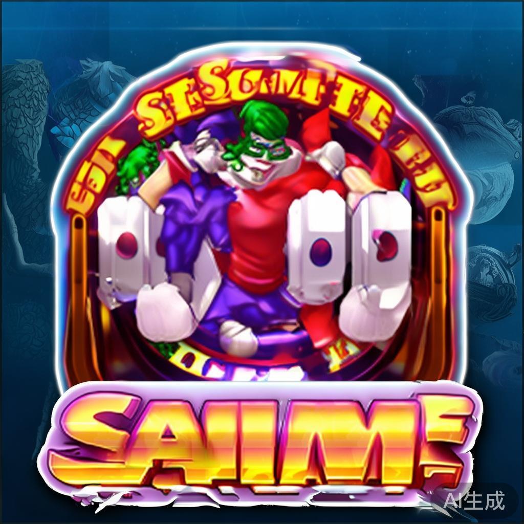 尊龙凯时app入口指南:详细操作流程全面解析与使用技巧 第四步:进入平台后寻找游戏入口
登录成功后,平台