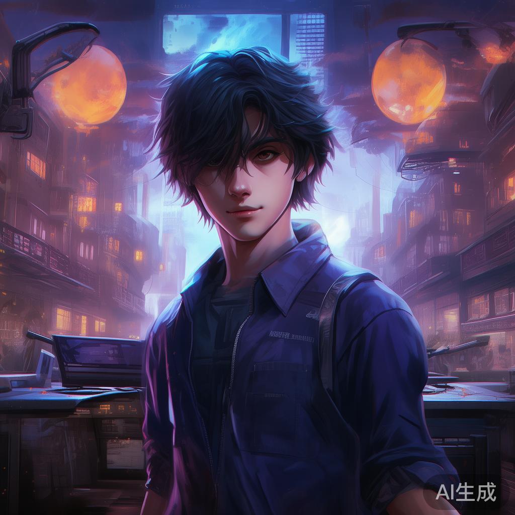 随着互联网的发展和线上娱乐需求的不断提升，娱乐平台