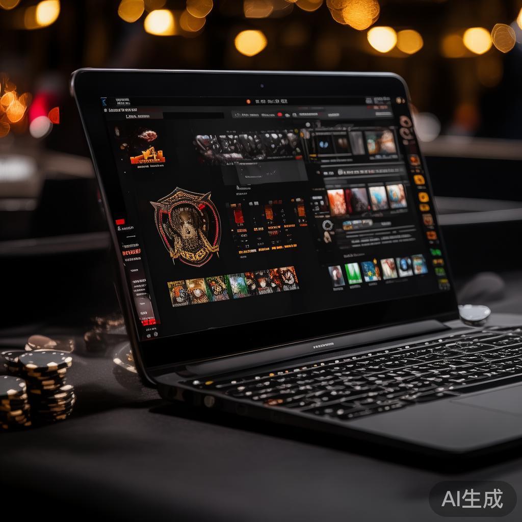 尊龙凯时黑款最新消息全方位解析及购买指南 随着合法博彩平台不断规范管理,尊龙凯时黑款作为非正