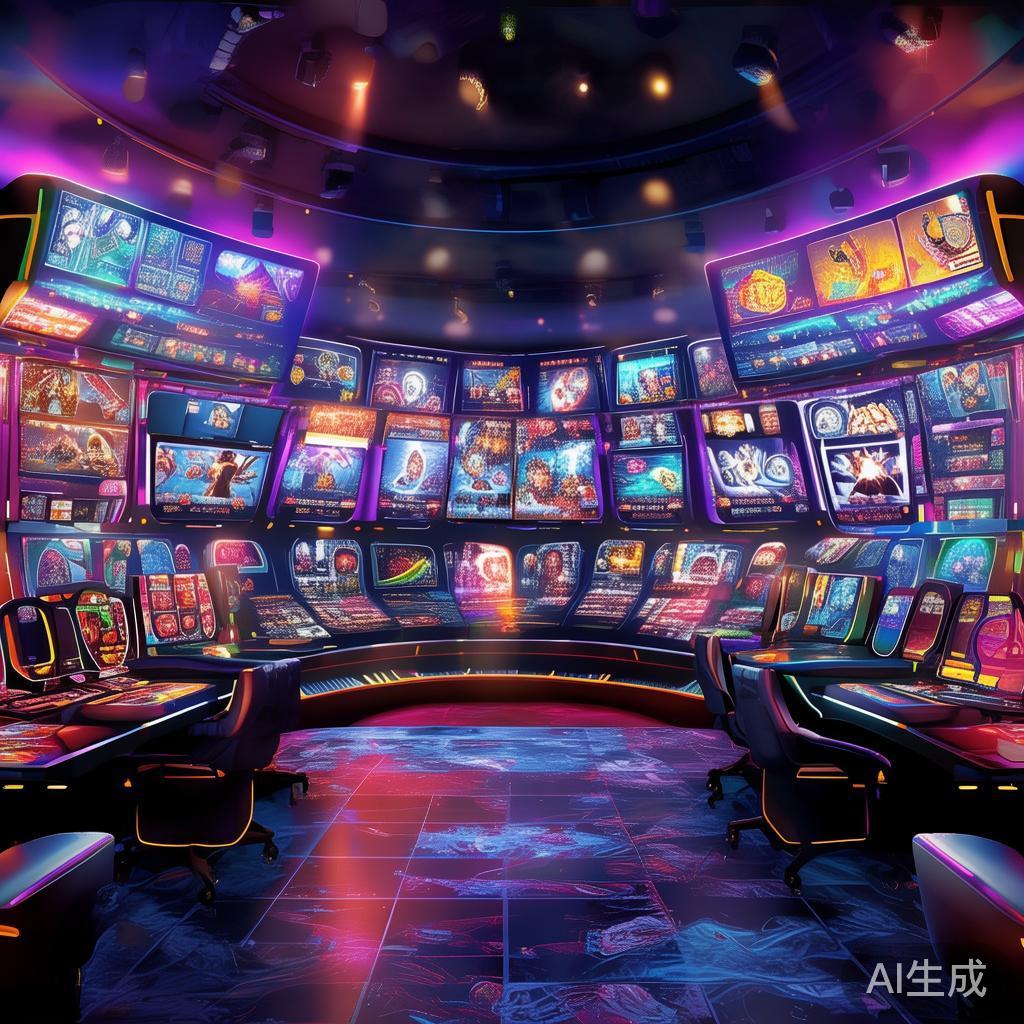 尊龙凯时iOS客户端下载指南及最新版本全面介绍与使用攻略 3. 丰富的游戏内容和活动 新增多款热门游戏模式,