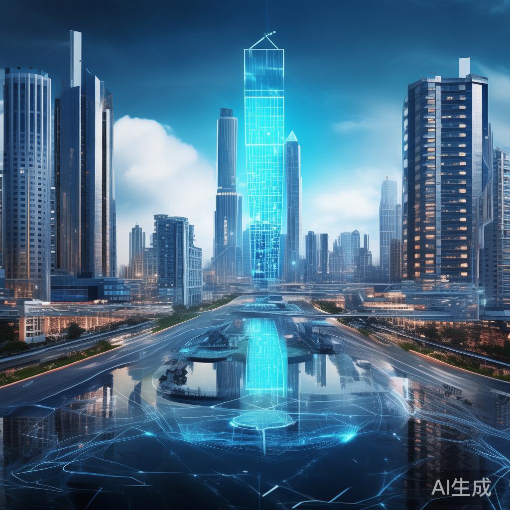 尊龙凯时怎么看完过的最新分析与全面解读 根据最新分析,尊龙凯时未来可能会在以下几个方向发力