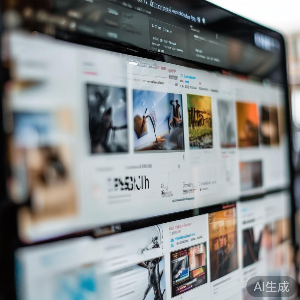 智能搜索整合：部分版本的导航菜单还集成了搜索功能，