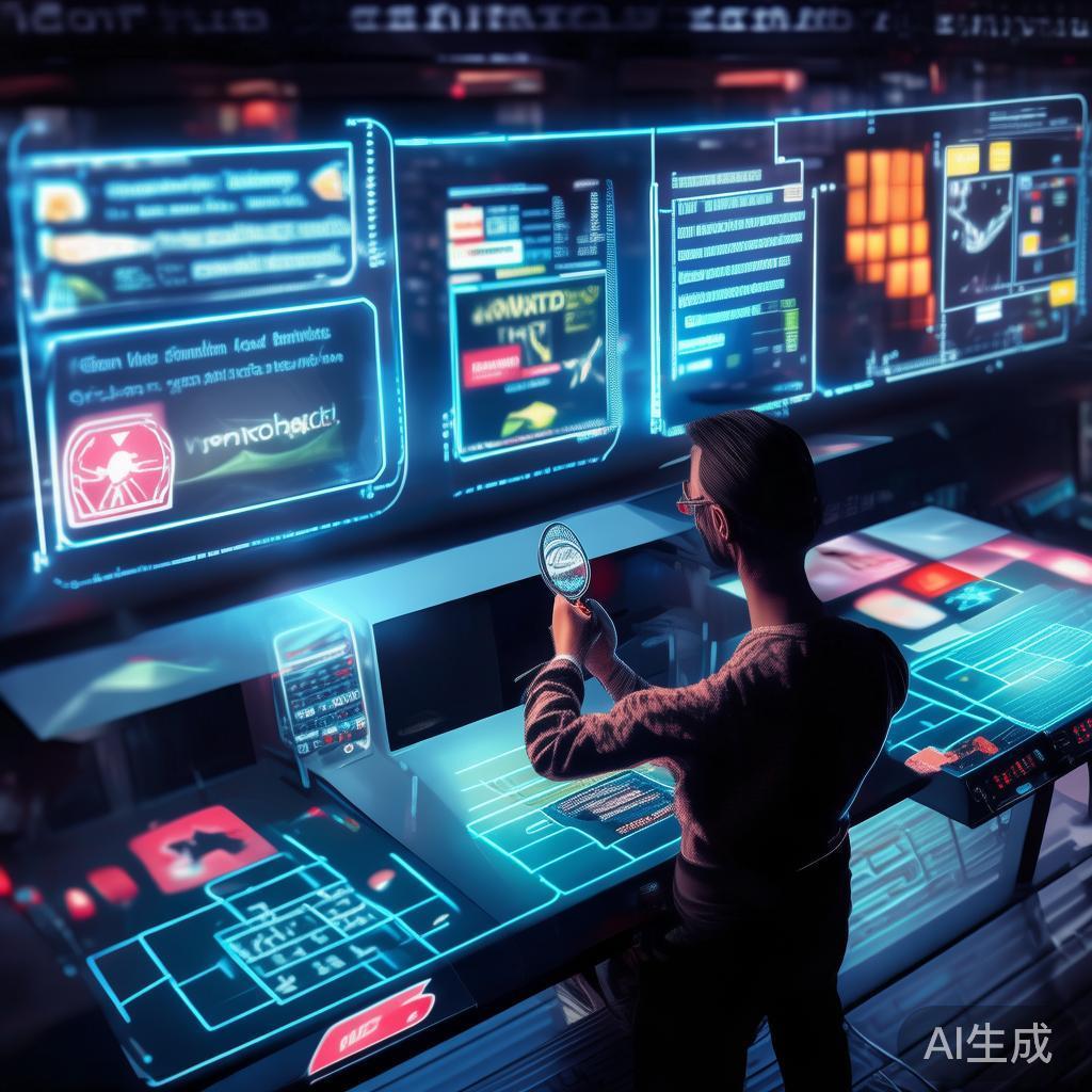 尊龙凯时平台提款安全可靠吗?全面解析与实用建议指南 选择正规合法的平台
核查平台是否持有正规博彩许可