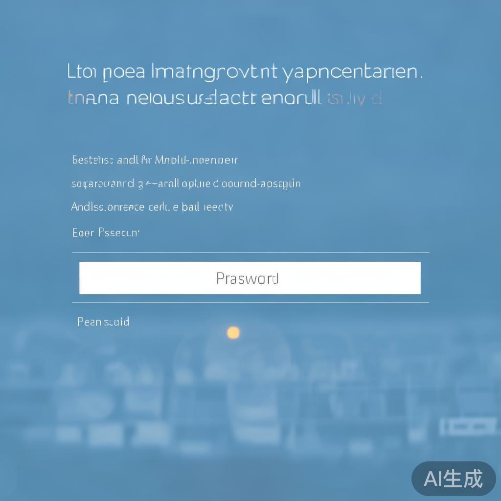 输入登录信息：在登录框内填写您的注册手机号、邮箱或