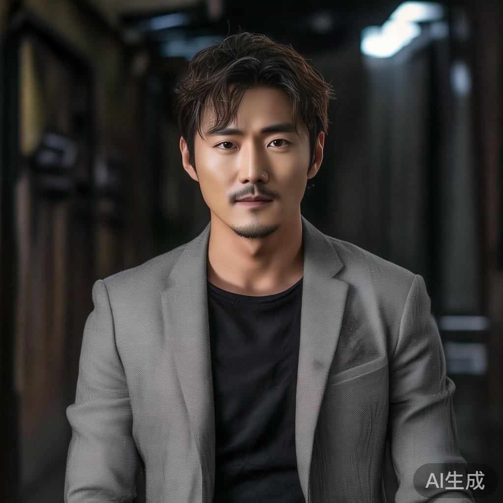 在当今的娱乐与商业界，名人代言已成为企业推广的重要