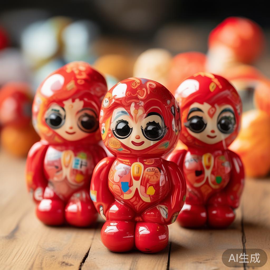 在当今多元化的促销活动中，消费者对于“超值礼包”与