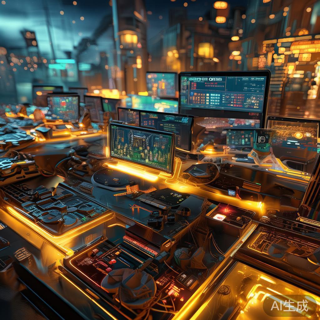 在选择游戏平台时，安全性与可靠性始终是玩家最关心的