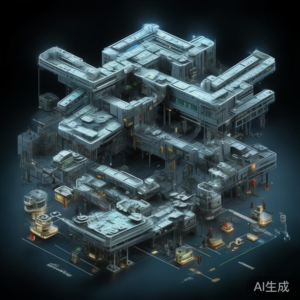 尊龙凯时作为在线娱乐行业中的知名品牌，其运营涉及大