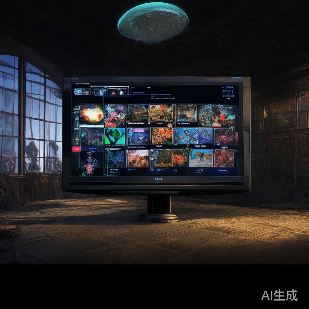 尊龙凯时彩票平台背景简介
尊龙凯时作为一家知名的