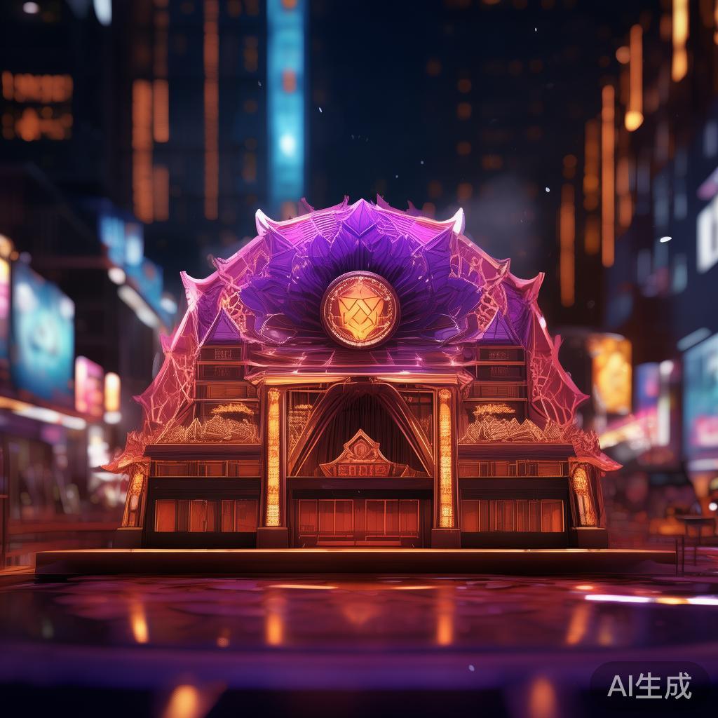 作为一家在线上娱乐行业具有一定影响力的品牌，尊龙凯