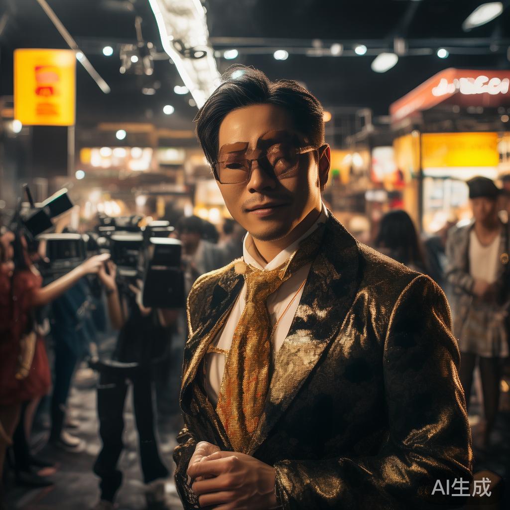 此外，母公司在资金方面给予充足支持，让尊龙时凯能够