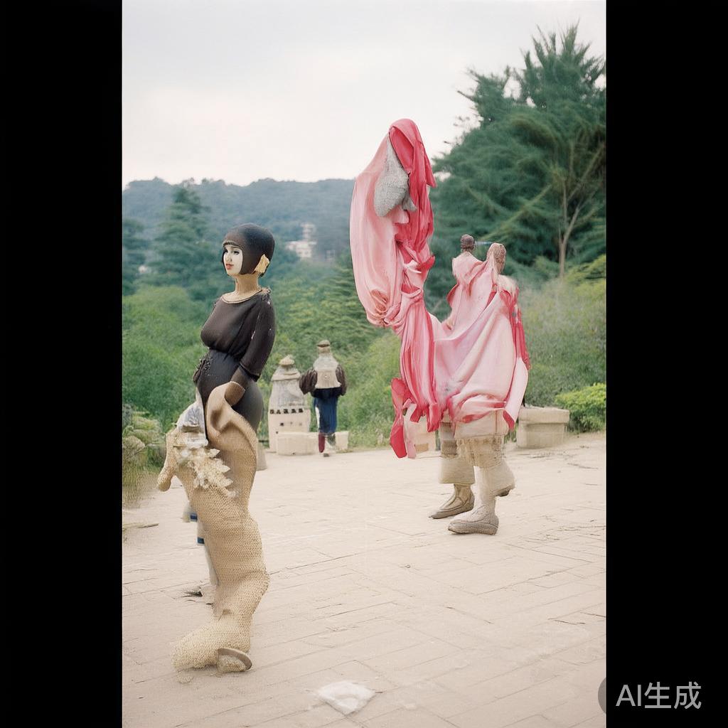 尊龙凯时成立于多个国家和地区，拥有多项正规的经营许