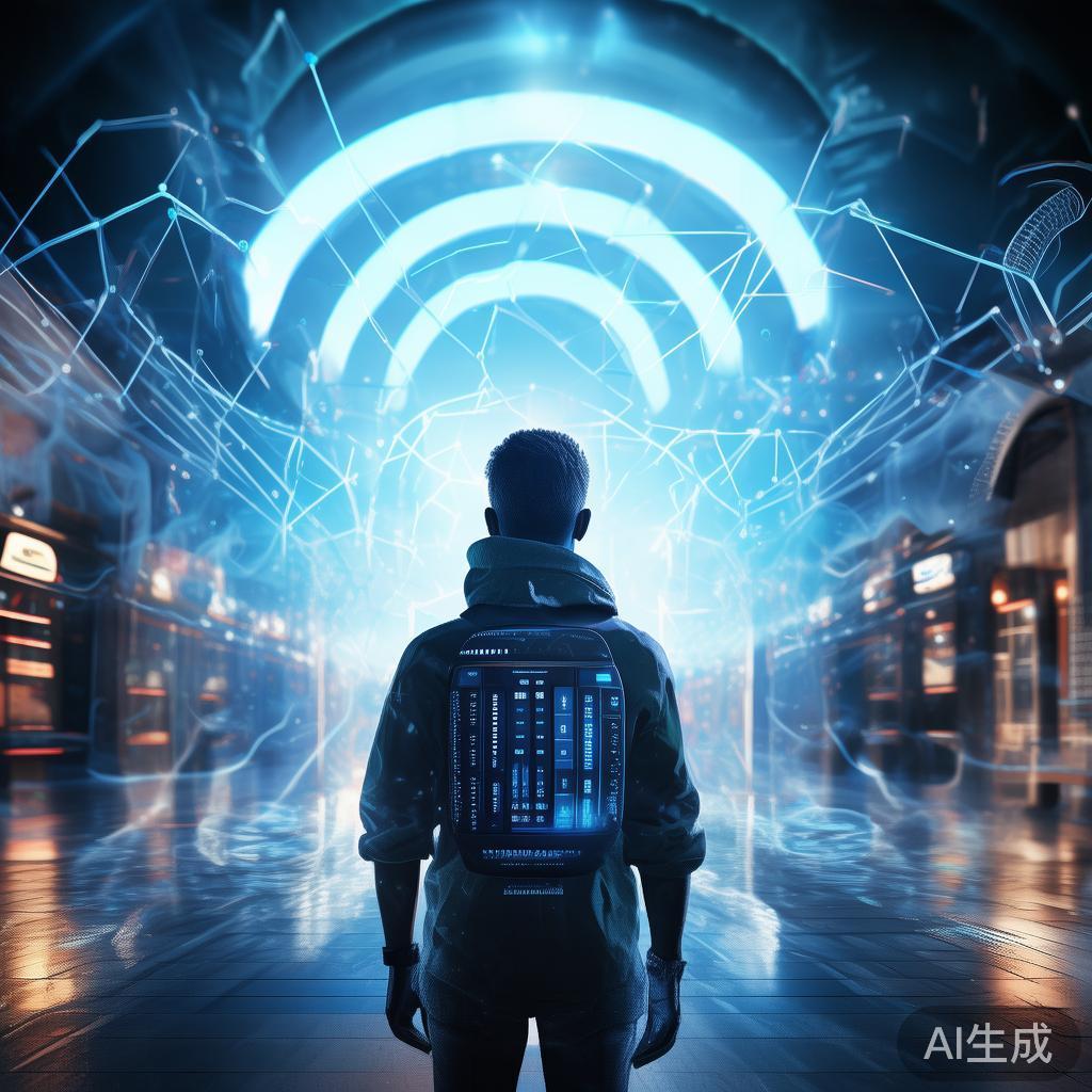 进入平台前，应确保你的设备安全。建议使用最新版的浏