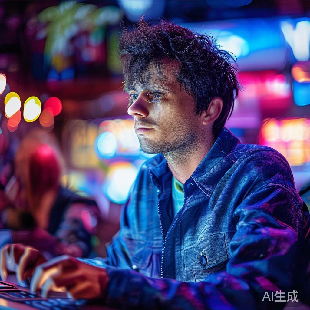 在进行在线娱乐平台的资金操作时，用户尤其关心一个关