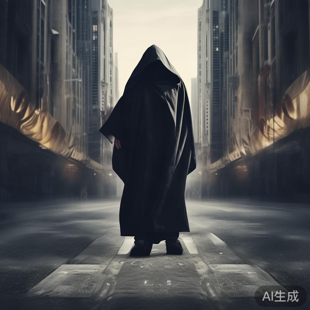 首先，正规博彩平台一般都具有合法的运营资质，这包括