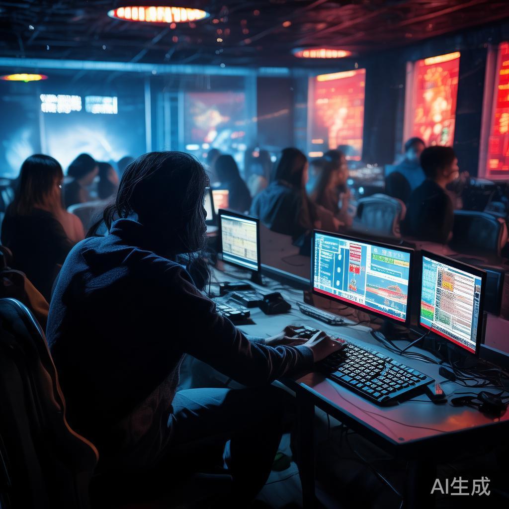 近年来，随着网络博彩和线上娱乐的兴起，涉及“尊龙凯