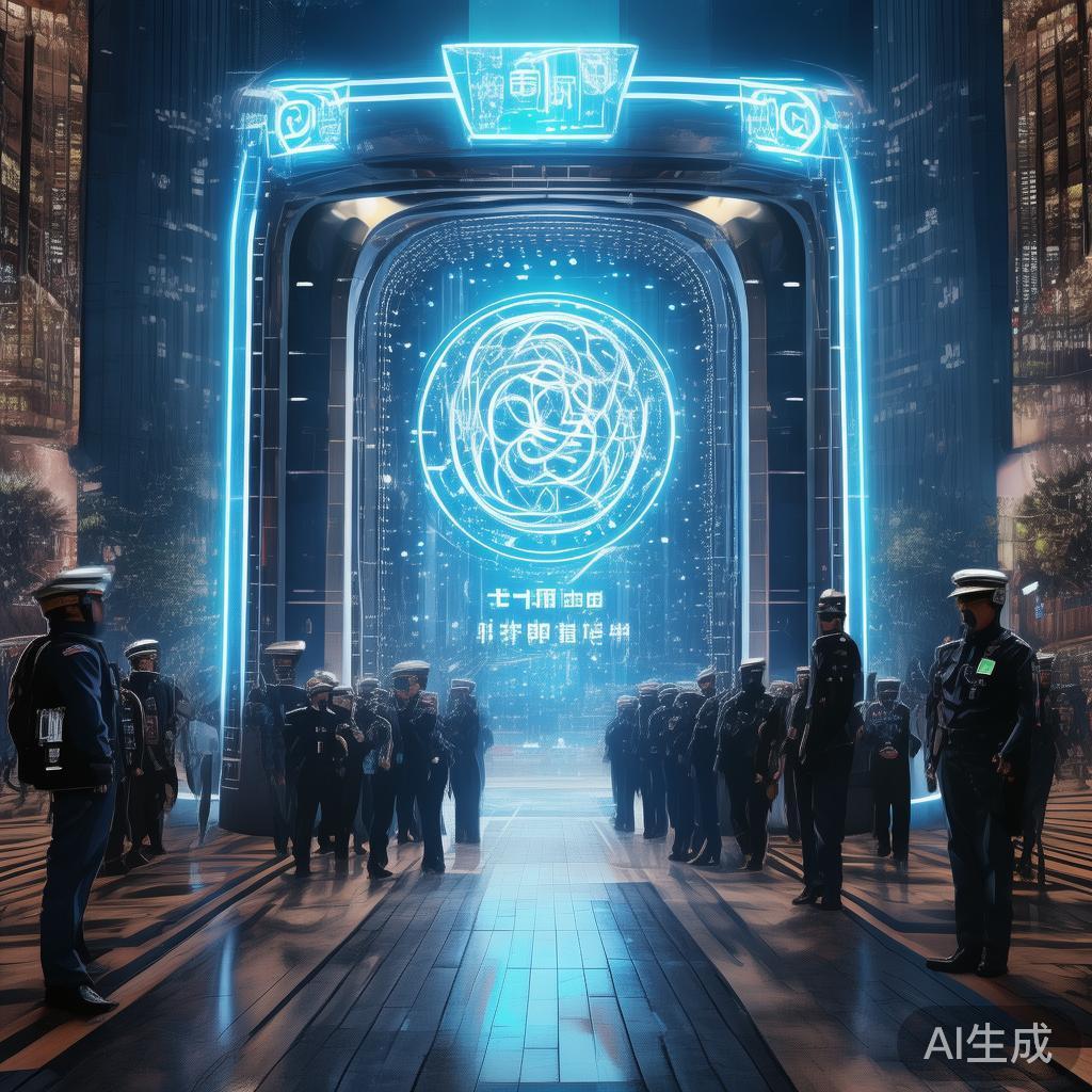 正规授权与合法运营
尊龙凯时官方平台拥有合法的运