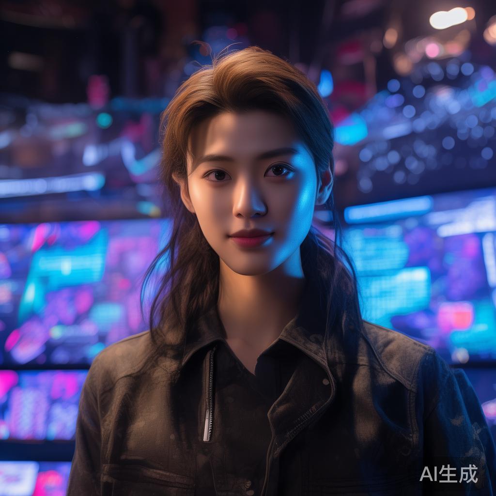 在现代娱乐生活中，许多玩家都希望在尊龙凯时这样的游