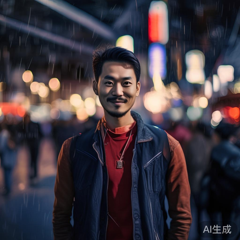 近年来，关于尊龙凯时为何至今未被封禁引发热议成为网