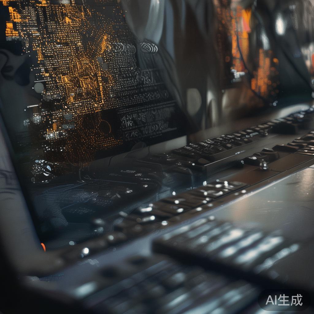 在网站设计中，导航菜单扮演着“指路明灯”的角色。它